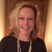 Karen Francks's photo