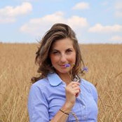 Irina Filatova's photo
