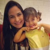 Foto de Larissa Borges Ladeia
