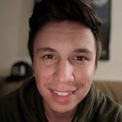 Travis Murphy's photo