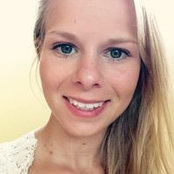 Photo de Monique Ma