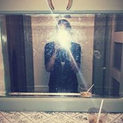 Austine Graff's photo