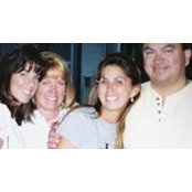 Sandy Ullrich's photo
