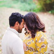 Maya Delgado's photo