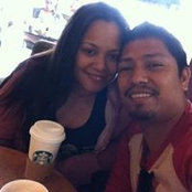Romel Lasco's photo
