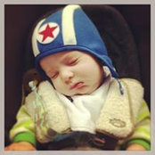Aaron Traub's photo