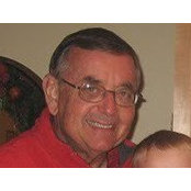 Bob Agnew's photo