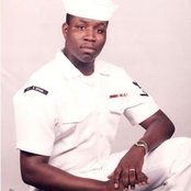 Jerome Smallss foto
