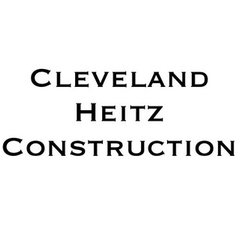 Cleveland Heitz Construction