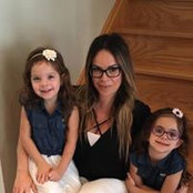 Jenifer Mendes's photo