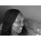 Kellen Wakaba's photo