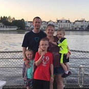 Megan Daugherty's photo