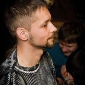 Mihail Shurygin's photo