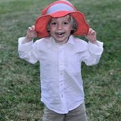 Brett Lawrence's photo