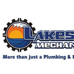 Lakeshore Mechanical Ltd