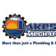 Lakeshore Mechanical Ltd