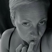 Marie-Eve Marchal's photo