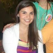 Photo de MaFer de Gil