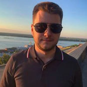Владислав Серов's photo