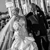 Kellee Heldoorn Eitel's photo
