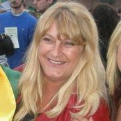 Karen Troglia Hill Gamble's photo