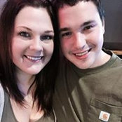 Lexi Heilman's photo