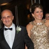 Rita Assaf Zaarour's photo