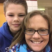 Sarah Tkachuk's photo