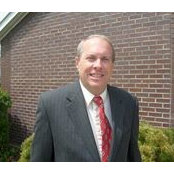 Donald Liveley's photo