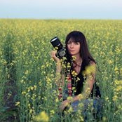 Anna Nevezhina's photo