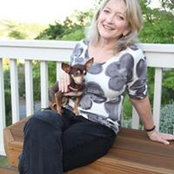 Libby Wood's photo