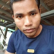 Foto von Rat Ye
