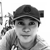 William Aquende's photo