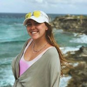 Jayna Horton's photo