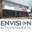 Envision Kitchen & Bath