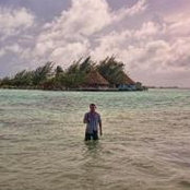 Tom Wynne's photo