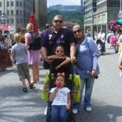Nagla Abdel-Razik's photo