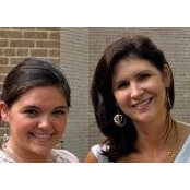 Paige Pecore's photo