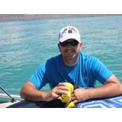 Ryan Hibbert's photo