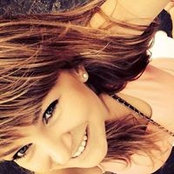 Katya Karamelka's photo