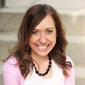 Sarah Davidson's photo