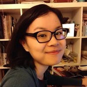 Photo de Yili Gao