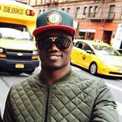 Foto de Laye Ndoye
