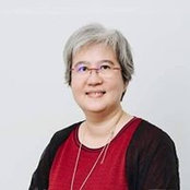 Kim Yong's photo