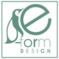 Foto di profilo di E-form