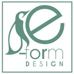 E-form
