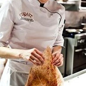 Katie Button's photo