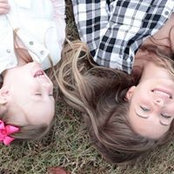 Jennifer Thomas's photo