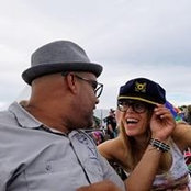 Colleen Broersma's photo