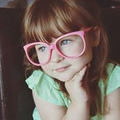 Ryan Brayshaw's photo